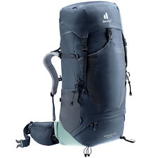 Deuter Aircontact Lite SL