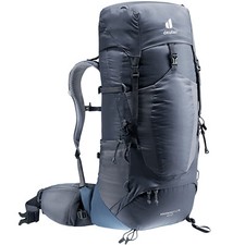 Deuter Aircontact Lite 40+10