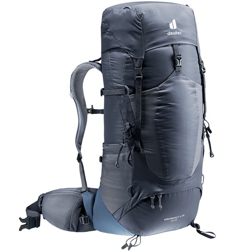 Deuter aircontact lite - aircontact,