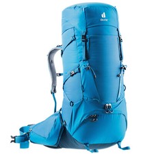 Deuter Aircontact Core 60 + 10