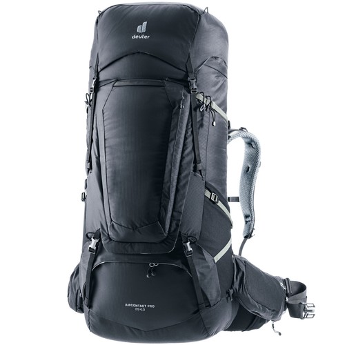 Deuter aircontact pro - deuter,