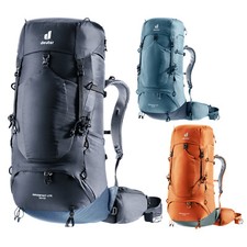 Deuter Sac À Dos De Trekking