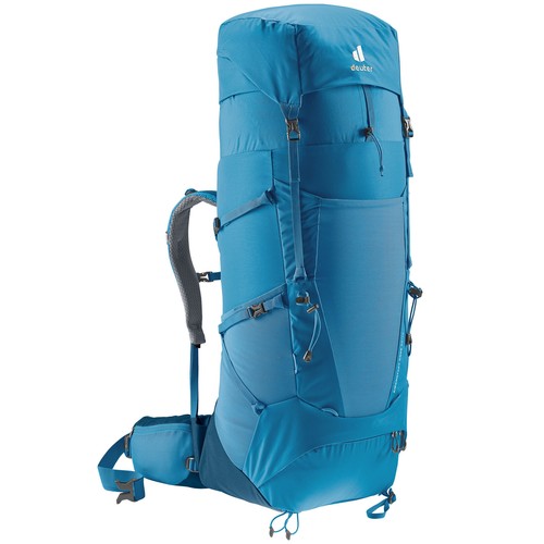Deuter aircontact core - deuter, +