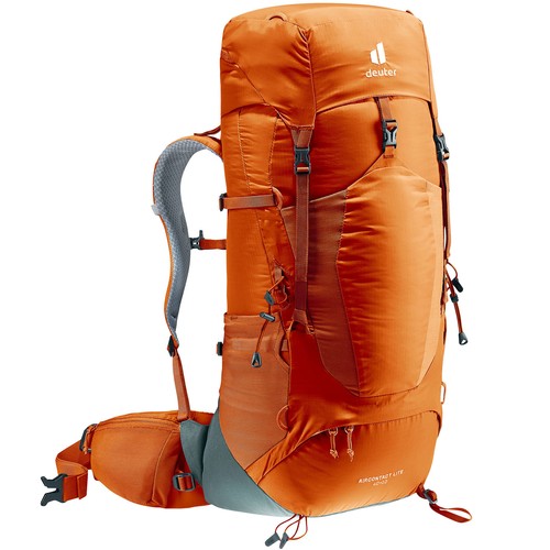 Deuter aircontact lite - deuter,