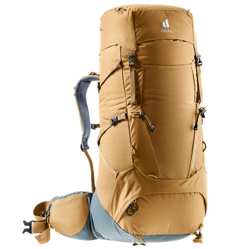 Deuter aircontact core - core, 50