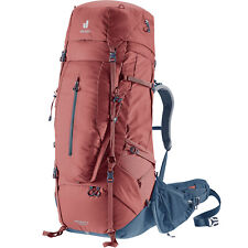 Deuter Aircontact X SL 80+15