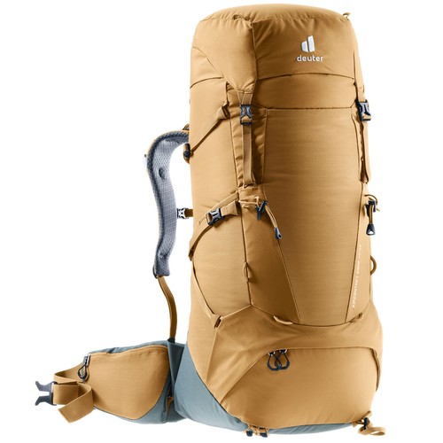 Deuter aircontact core - aircontact,