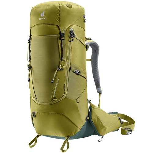Deuter aircontact core - aircontact,