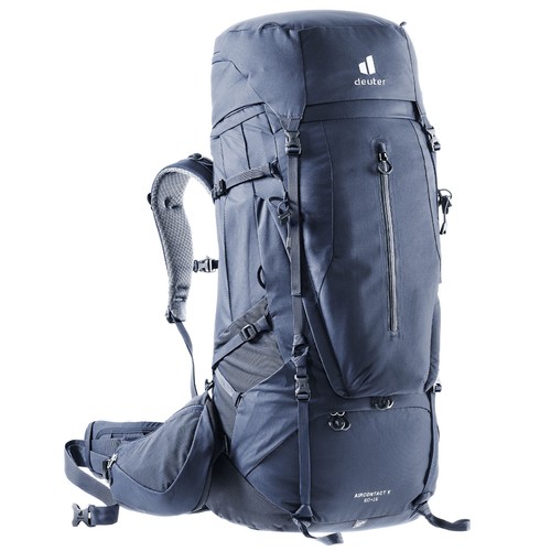 Deuter aircontact 15 - deuter,